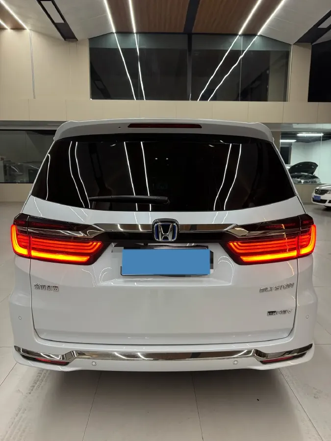 2024 Honda Elysioin 2.0L 146HP L4 E-CVT Hybrid,autocango,china used car exporter,china ev exporter,chinese used car exporter,chinese used ev exporter