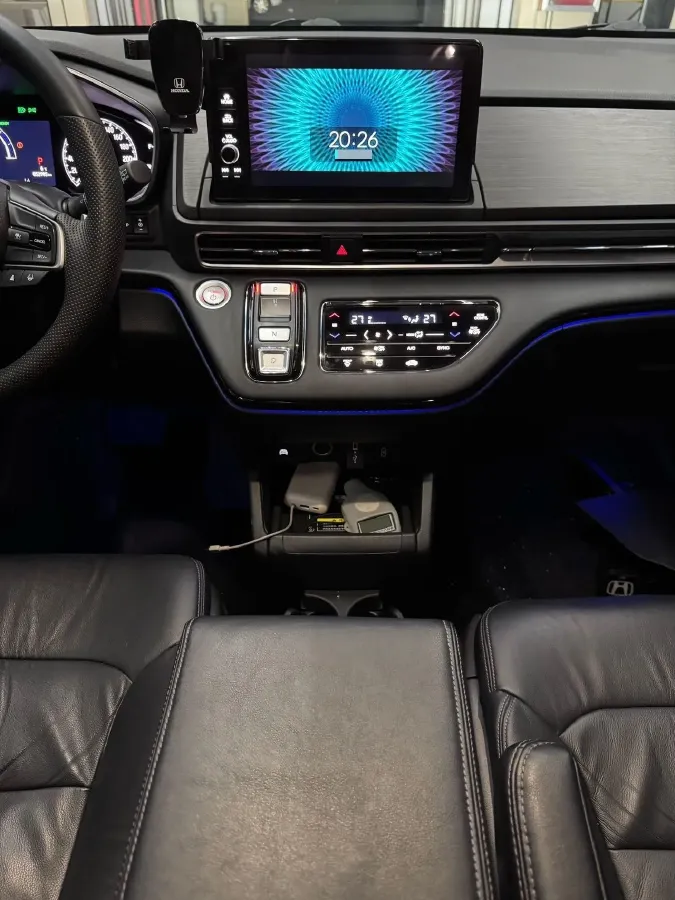 2024 Honda Elysioin 2.0L 146HP L4 E-CVT Hybrid,autocango,china used car exporter,china ev exporter,chinese used car exporter,chinese used ev exporter