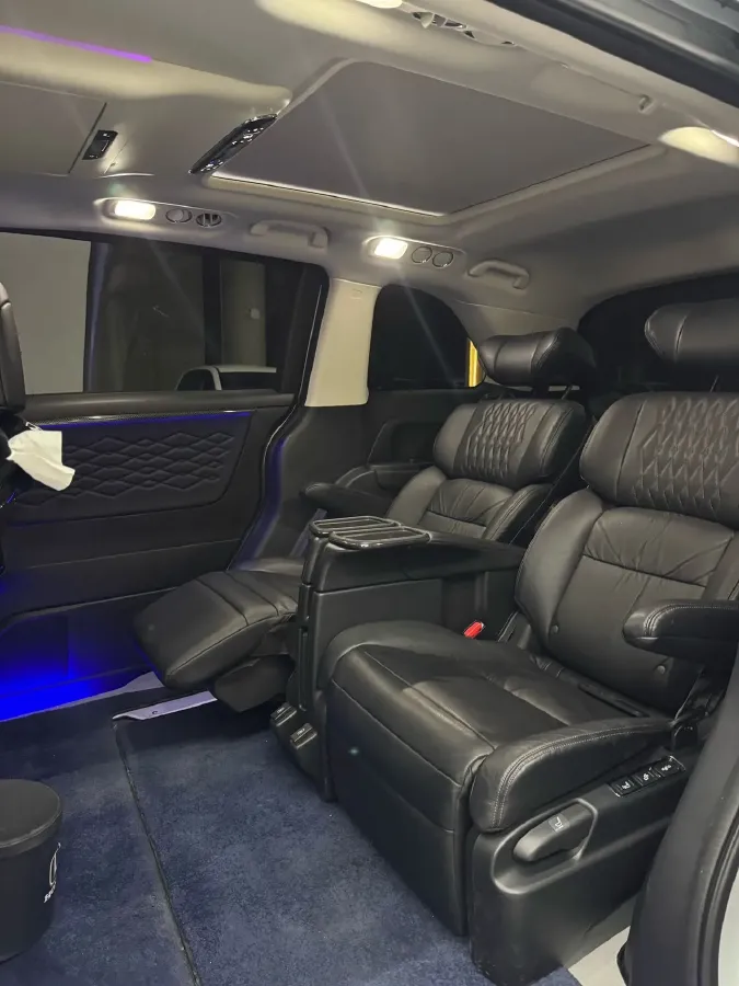 2024 Honda Elysioin 2.0L 146HP L4 E-CVT Hybrid,autocango,china used car exporter,china ev exporter,chinese used car exporter,chinese used ev exporter