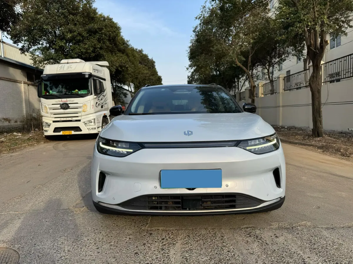 2024 Leapmotor C11 BEV 78.5KWH,autocango,china used car exporter,china ev exporter,chinese used car exporter,chinese used ev exporter