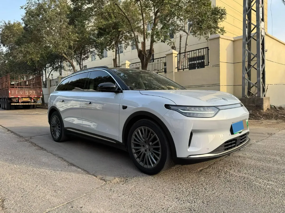 2024 Leapmotor C11 BEV 78.5KWH,autocango,china used car exporter,china ev exporter,chinese used car exporter,chinese used ev exporter