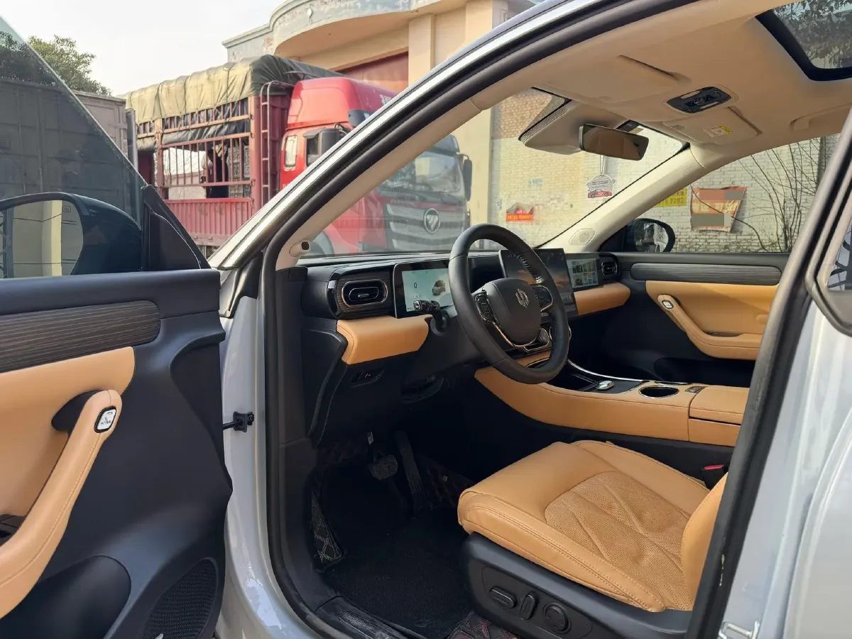 2024 Leapmotor C11 BEV 78.5KWH,autocango,china used car exporter,china ev exporter,chinese used car exporter,chinese used ev exporter