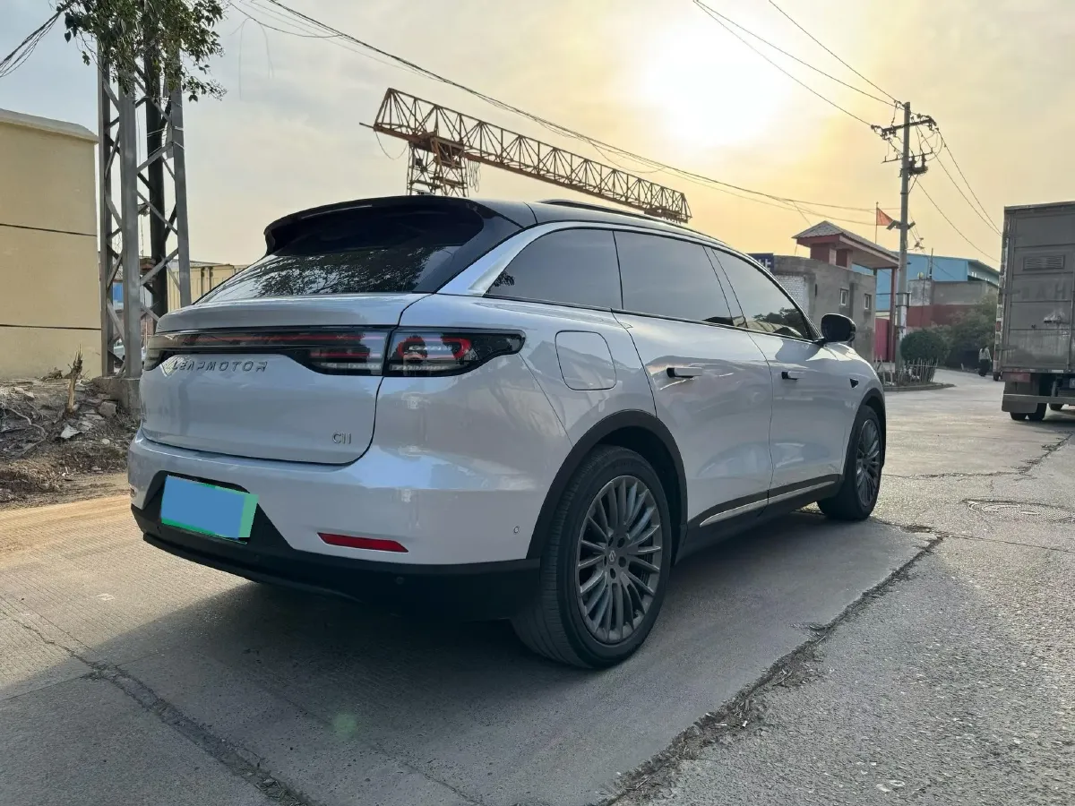 2024 Leapmotor C11 BEV 78.5KWH,autocango,china used car exporter,china ev exporter,chinese used car exporter,chinese used ev exporter