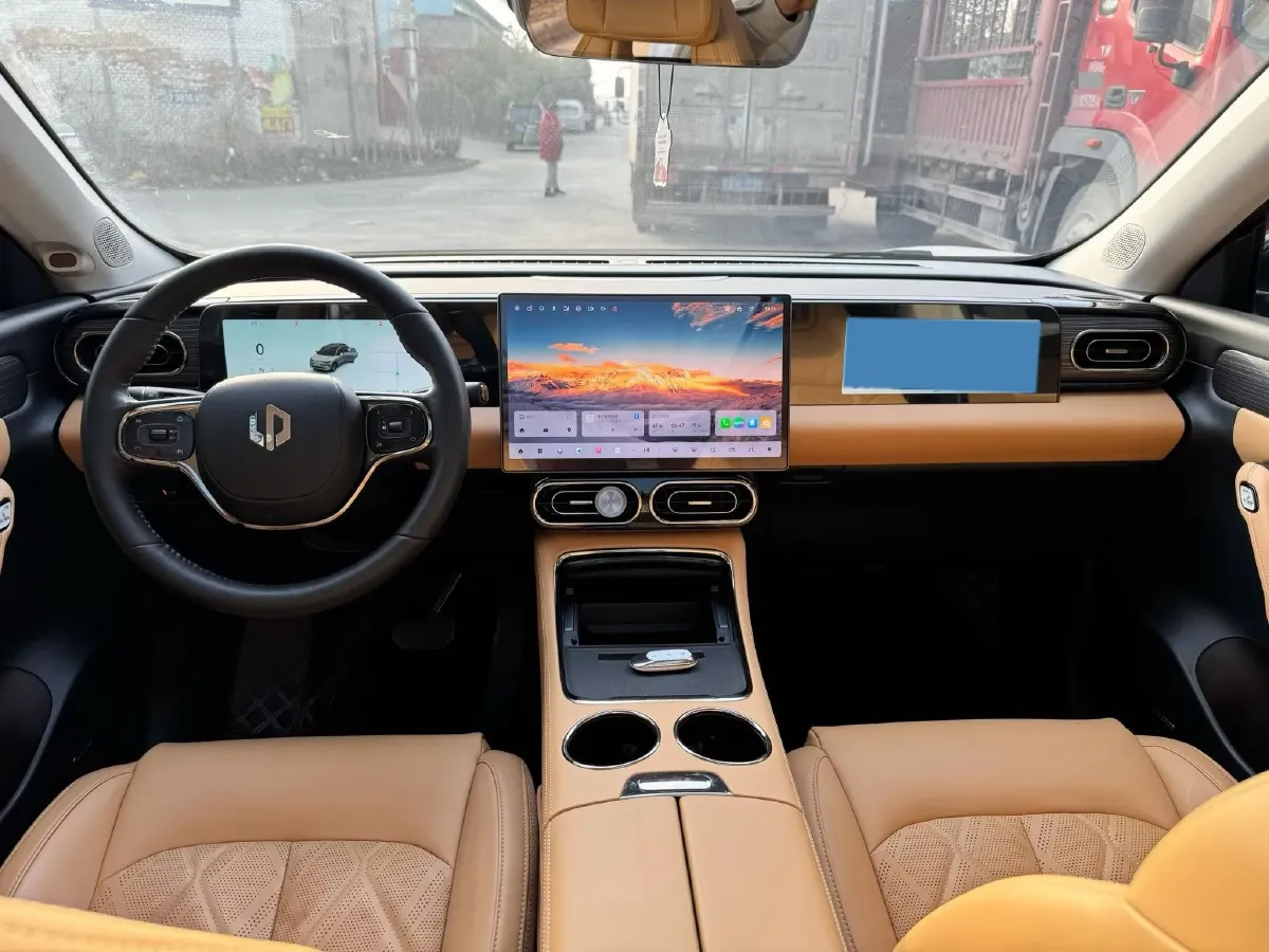 2024 Leapmotor C11 BEV 78.5KWH,autocango,china used car exporter,china ev exporter,chinese used car exporter,chinese used ev exporter