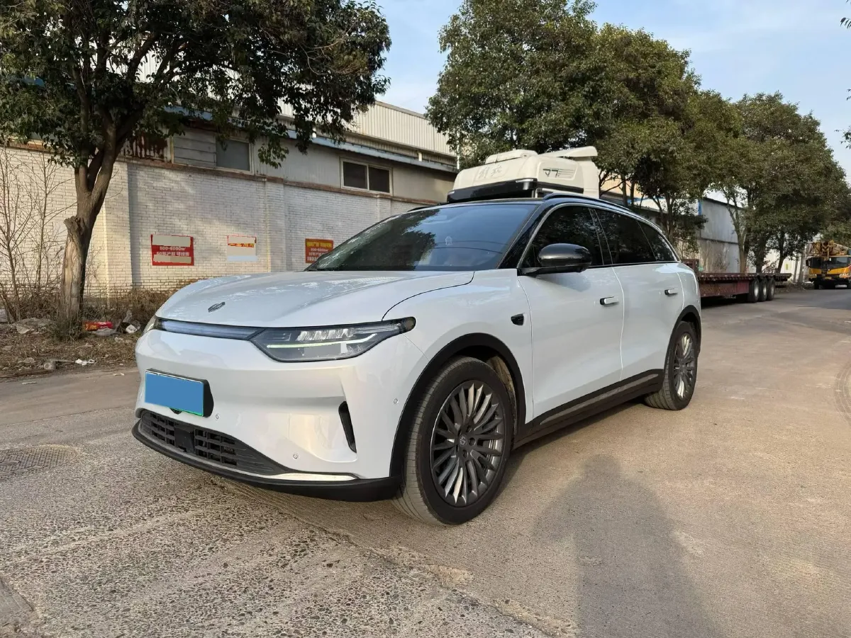 2024 Leapmotor C11 BEV 78.5KWH,autocango,china used car exporter,china ev exporter,chinese used car exporter,chinese used ev exporter