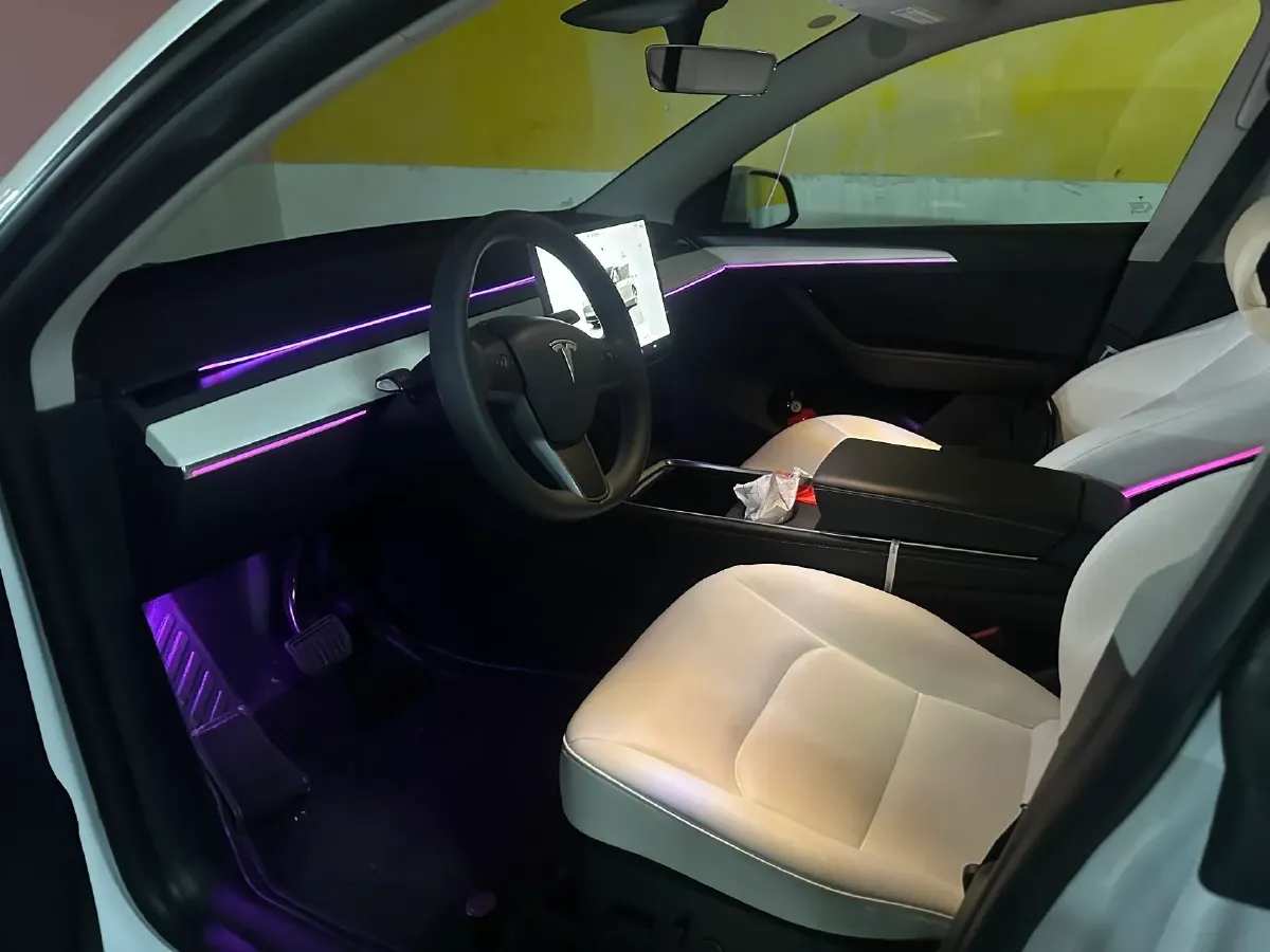 2022 BMW 3 Series 2.0T 184HP L4 8AT,autocango,china used car exporter,china ev exporter,chinese used car exporter,chinese used ev exporter