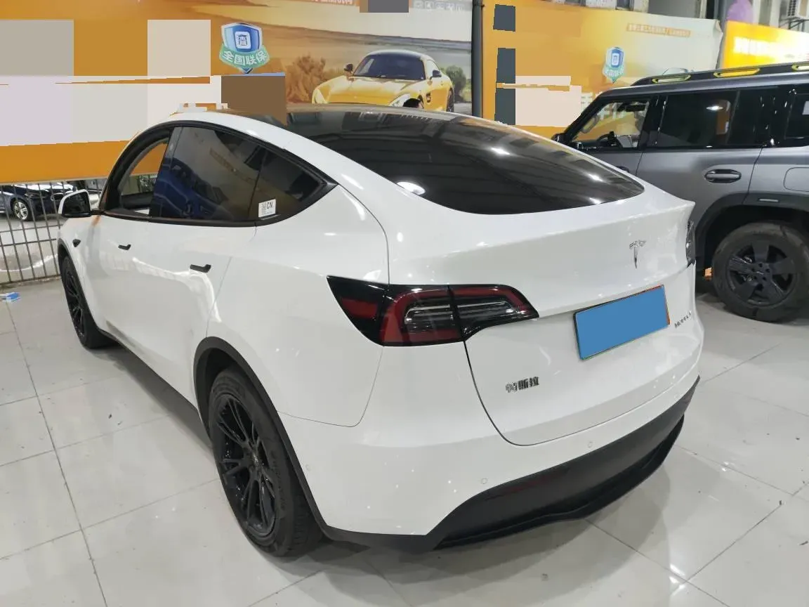 2022 BMW 3 Series 2.0T 184HP L4 8AT,autocango,china used car exporter,china ev exporter,chinese used car exporter,chinese used ev exporter