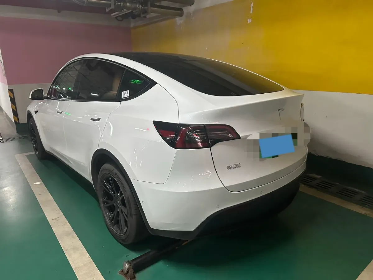 2022 BMW 3 Series 2.0T 184HP L4 8AT,autocango,china used car exporter,china ev exporter,chinese used car exporter,chinese used ev exporter