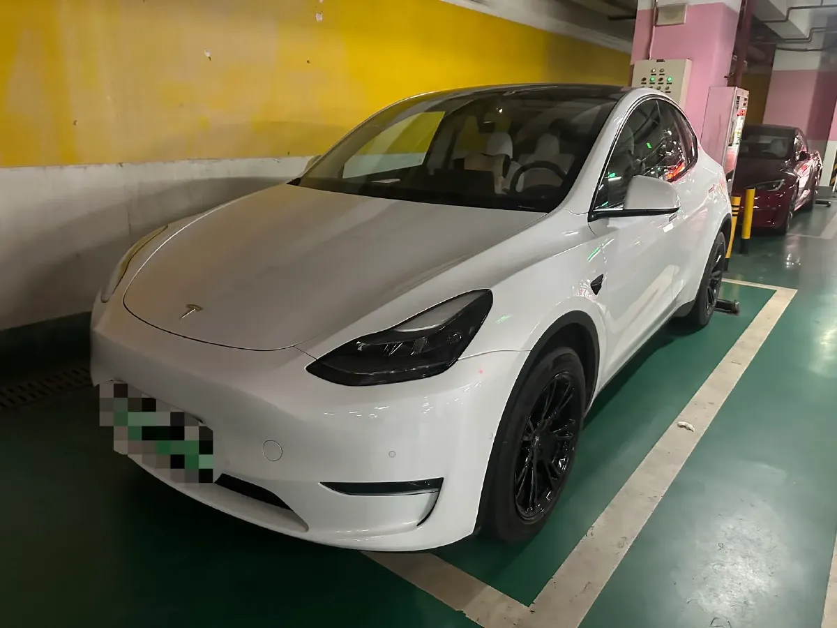 2022 BMW 3 Series 2.0T 184HP L4 8AT,autocango,china used car exporter,china ev exporter,chinese used car exporter,chinese used ev exporter