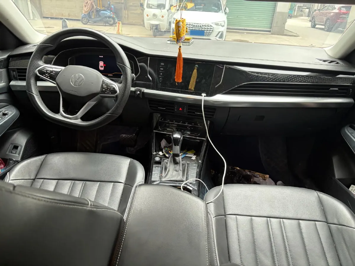 2022 Skoda Kodiak GT 2.0T 186HP L4 7DCT,autocango,china used car exporter,china ev exporter,chinese used car exporter,chinese used ev exporter