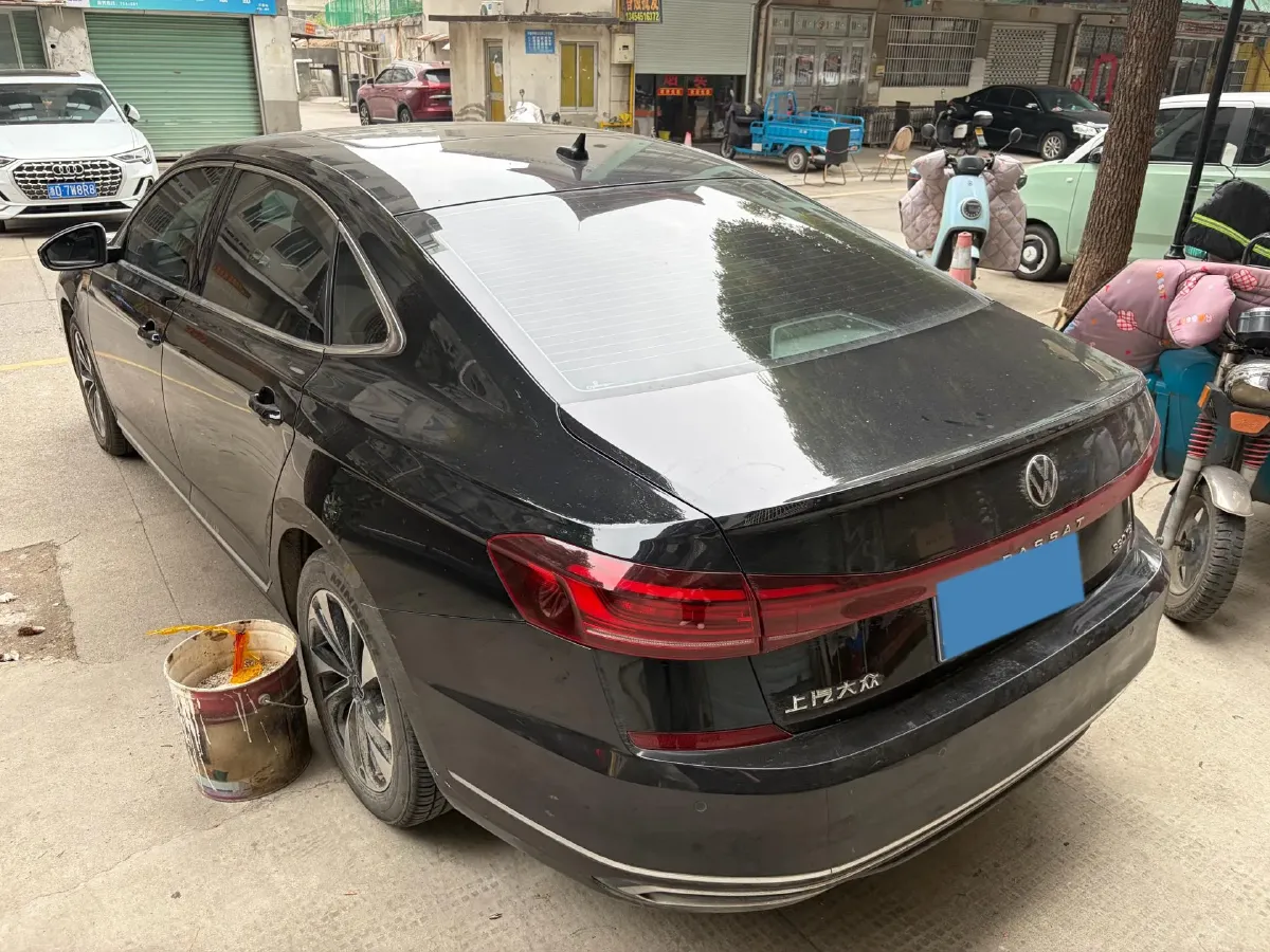 2022 Skoda Kodiak GT 2.0T 186HP L4 7DCT,autocango,china used car exporter,china ev exporter,chinese used car exporter,chinese used ev exporter