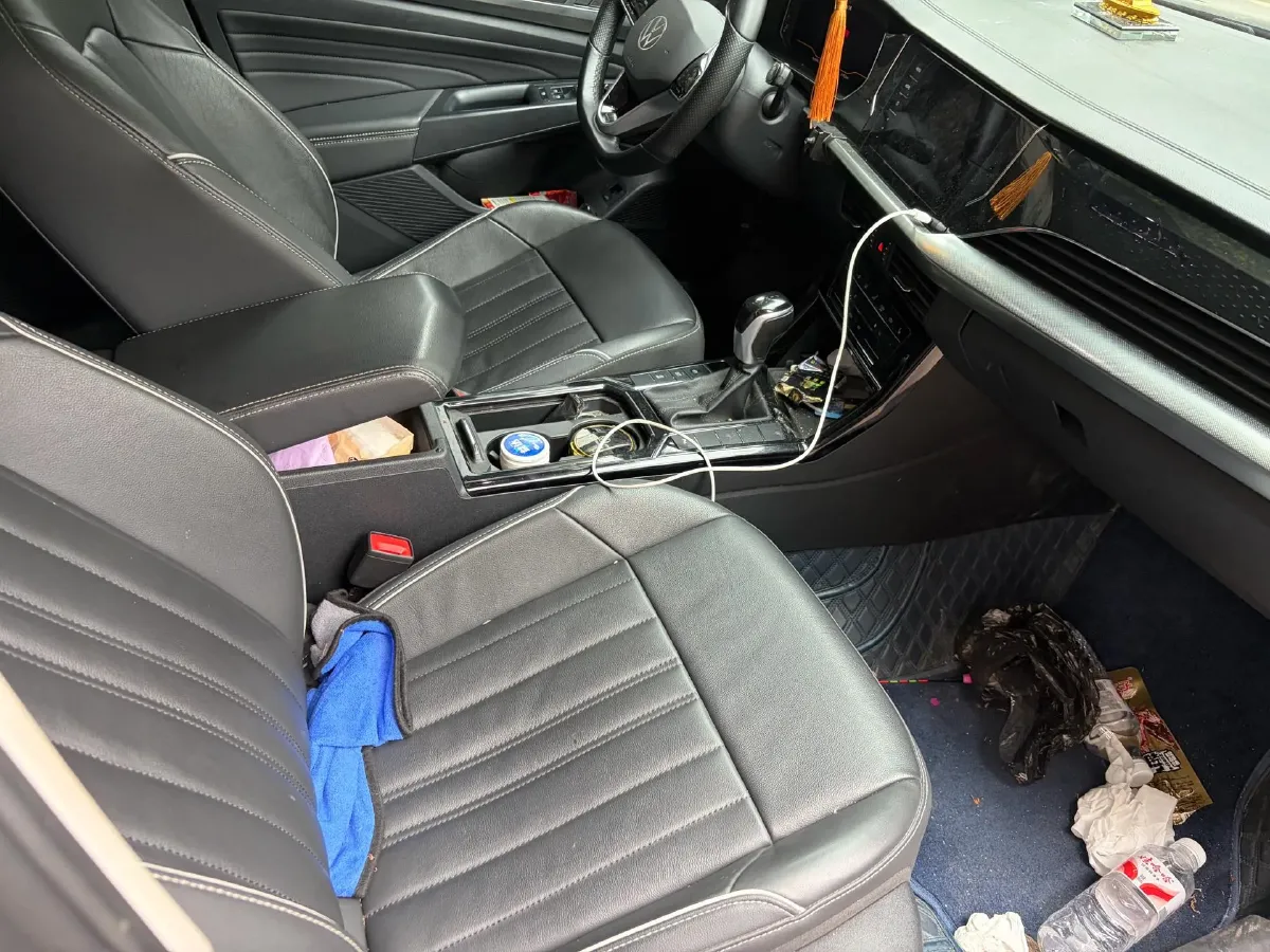 2022 Skoda Kodiak GT 2.0T 186HP L4 7DCT,autocango,china used car exporter,china ev exporter,chinese used car exporter,chinese used ev exporter