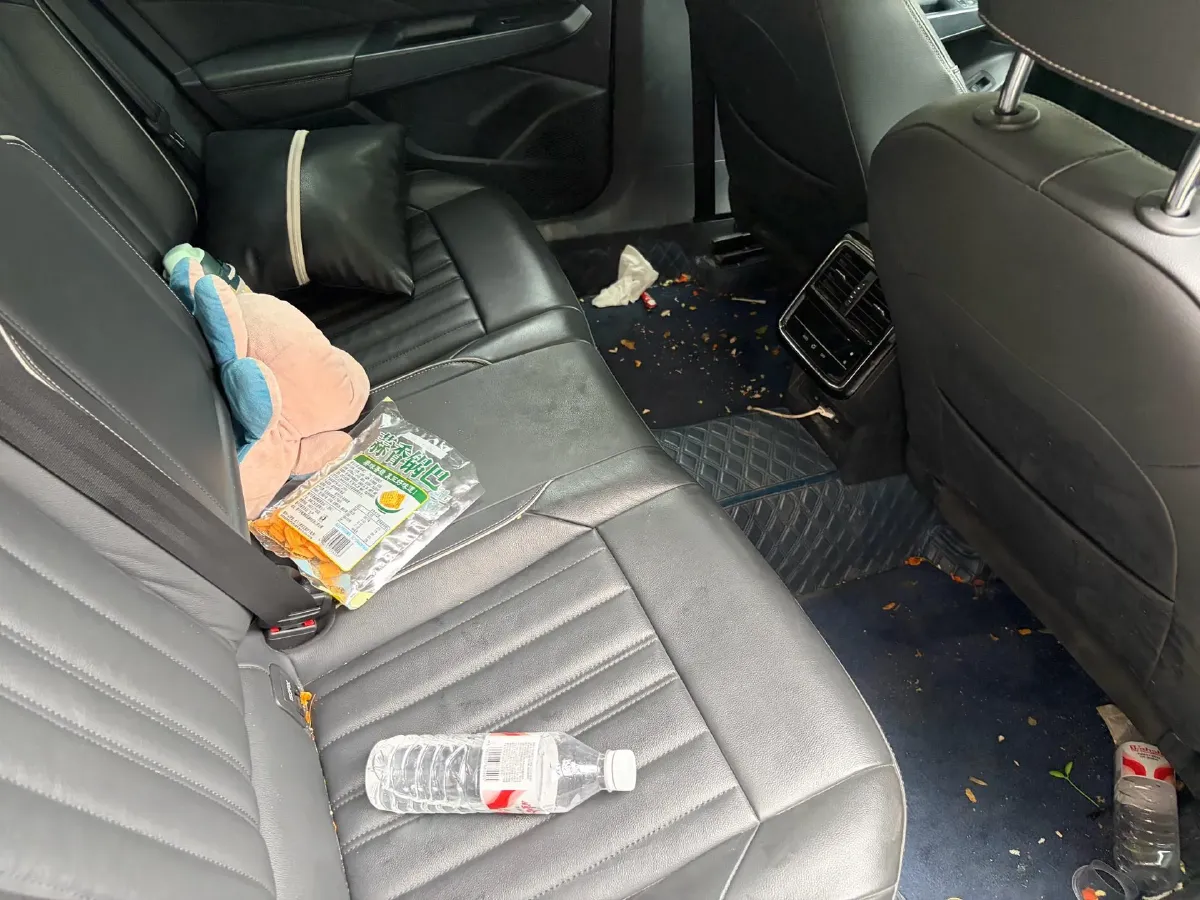 2022 Skoda Kodiak GT 2.0T 186HP L4 7DCT,autocango,china used car exporter,china ev exporter,chinese used car exporter,chinese used ev exporter