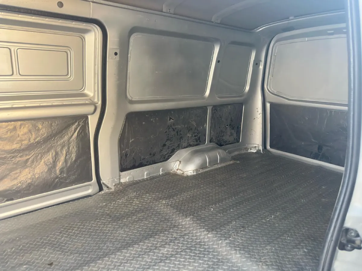 2023 WuLing RongGuang EV BEV 31.9KWH,autocango,china used car exporter,china ev exporter,chinese used car exporter,chinese used ev exporter