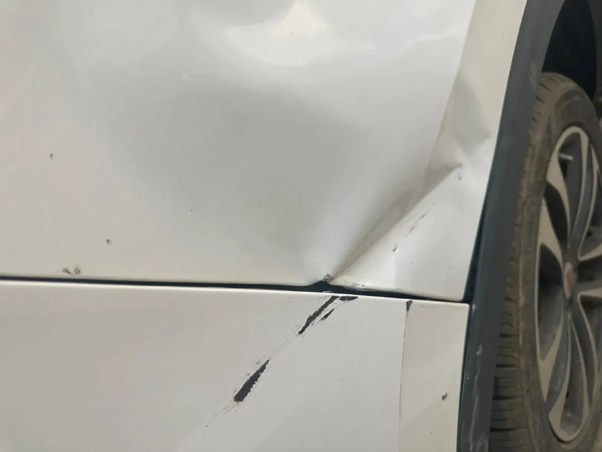 2018 JAC Refine S7 1.5T 174HP L4 6DCT,autocango,china used car exporter,china ev exporter,chinese used car exporter,chinese used ev exporter