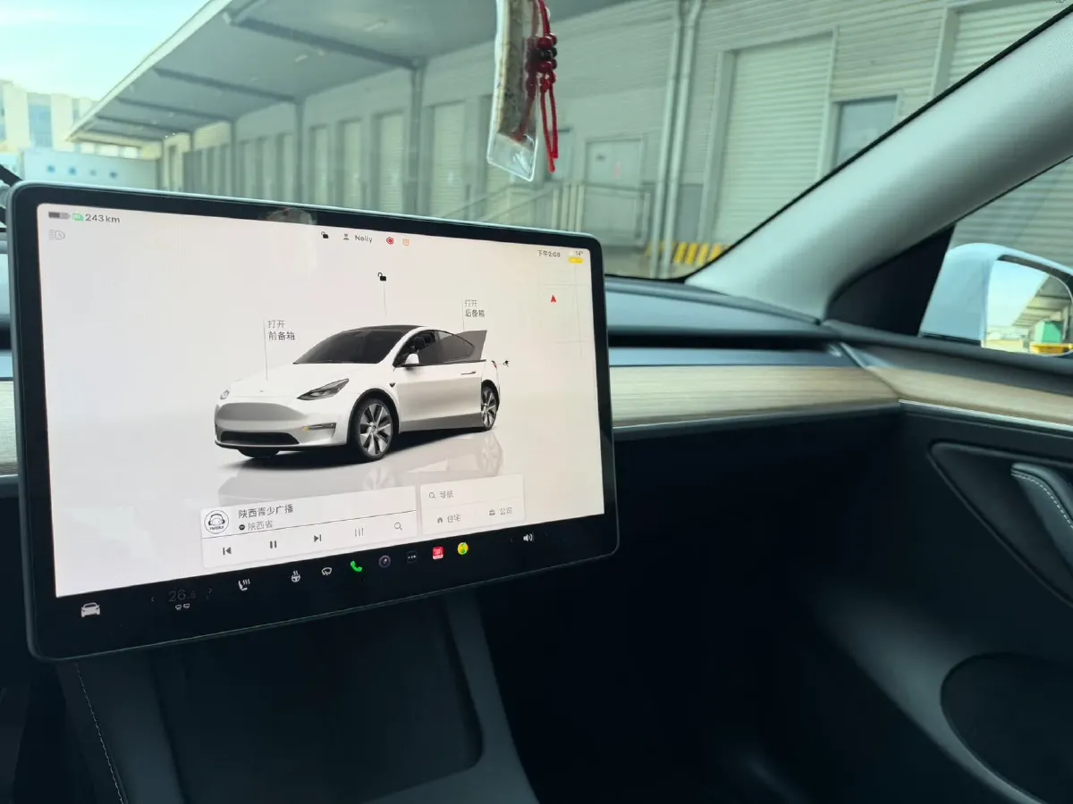 2022 Tesla Model Y BEV 60KWH,autocango,china used car exporter,china ev exporter,chinese used car exporter,chinese used ev exporter