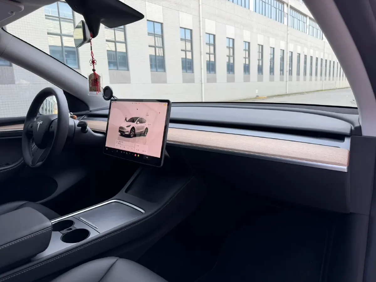 2022 Tesla Model Y BEV 60KWH,autocango,china used car exporter,china ev exporter,chinese used car exporter,chinese used ev exporter