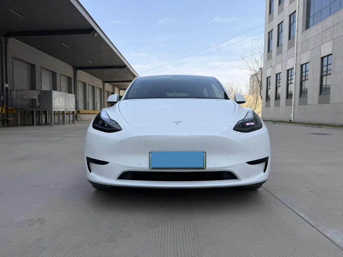 2022 Tesla Model Y BEV 60KWH,autocango,china used car exporter,china ev exporter,chinese used car exporter,chinese used ev exporter
