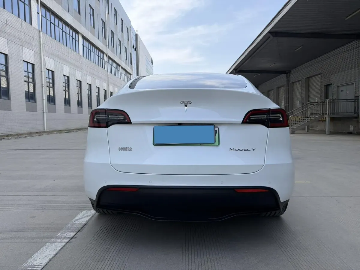2022 Tesla Model Y BEV 60KWH,autocango,china used car exporter,china ev exporter,chinese used car exporter,chinese used ev exporter