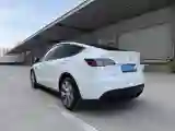 2022 Tesla Model Y BEV 60KWH