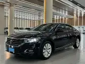 2020 VOLKSWAGEN PASSAT,autocango,china used car exporter,china ev exporter,chinese used car exporter,chinese used ev exporter
