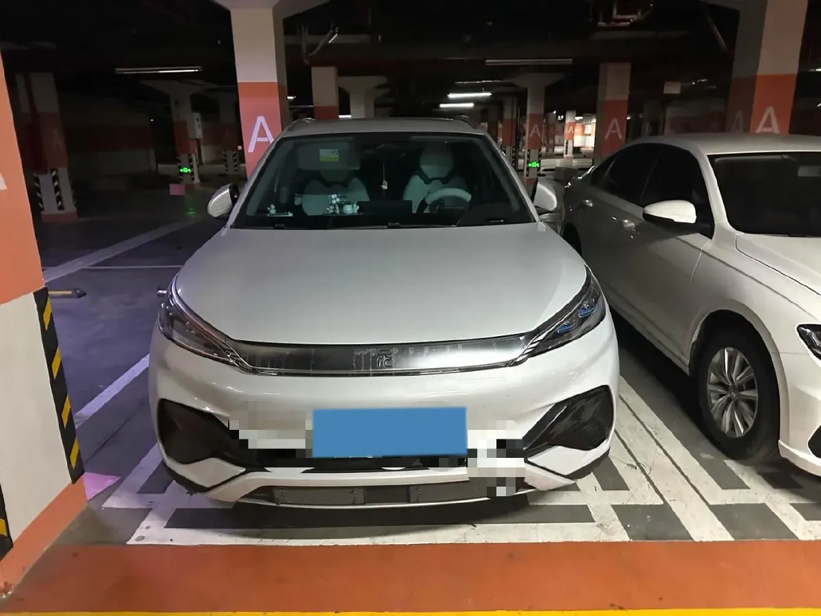 2022 Roewe RX5 MAX 1.5T 181HP L4 6AT,autocango,china used car exporter,china ev exporter,chinese used car exporter,chinese used ev exporter