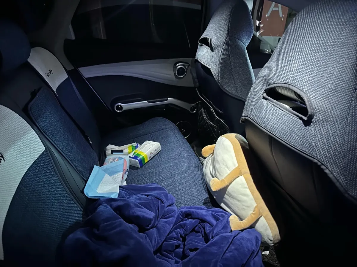 2022 Roewe RX5 MAX 1.5T 181HP L4 6AT,autocango,china used car exporter,china ev exporter,chinese used car exporter,chinese used ev exporter