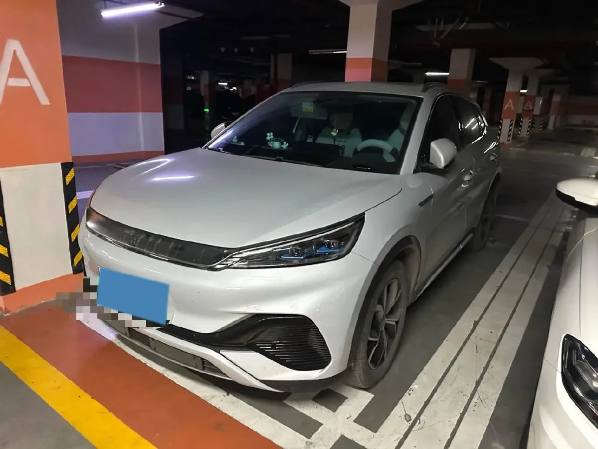 2022 Roewe RX5 MAX 1.5T 181HP L4 6AT,autocango,china used car exporter,china ev exporter,chinese used car exporter,chinese used ev exporter