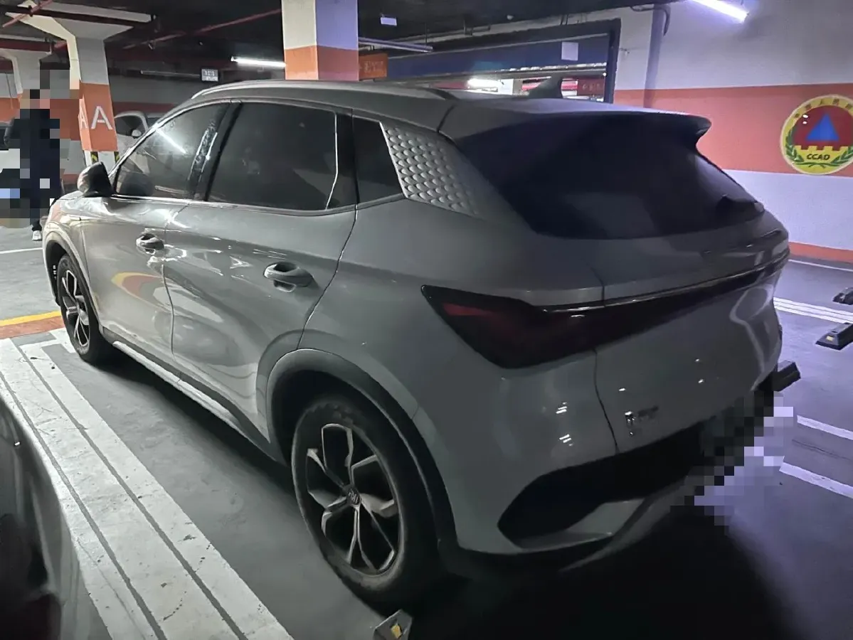 2022 Roewe RX5 MAX 1.5T 181HP L4 6AT,autocango,china used car exporter,china ev exporter,chinese used car exporter,chinese used ev exporter