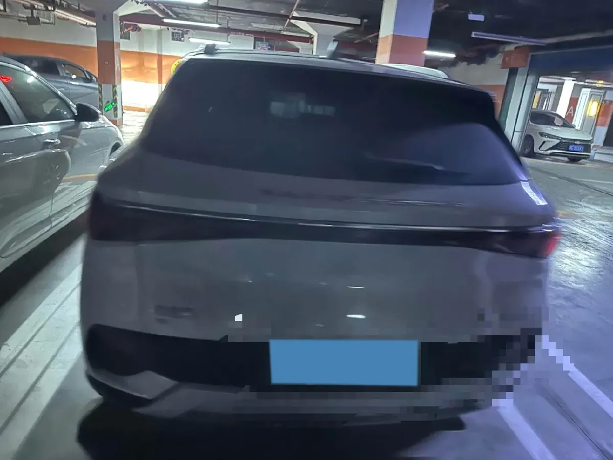 2022 Roewe RX5 MAX 1.5T 181HP L4 6AT,autocango,china used car exporter,china ev exporter,chinese used car exporter,chinese used ev exporter