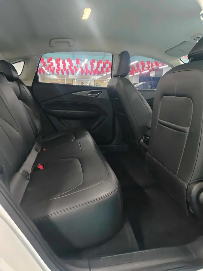 2024 WuLing E5 BEV 41.9KWH,autocango,china used car exporter,china ev exporter,chinese used car exporter,chinese used ev exporter