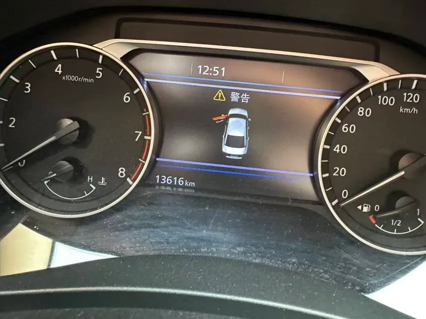 2022 Nissan Teana 2.0L 156HP L4 CVT,autocango,china used car exporter,china ev exporter,chinese used car exporter,chinese used ev exporter