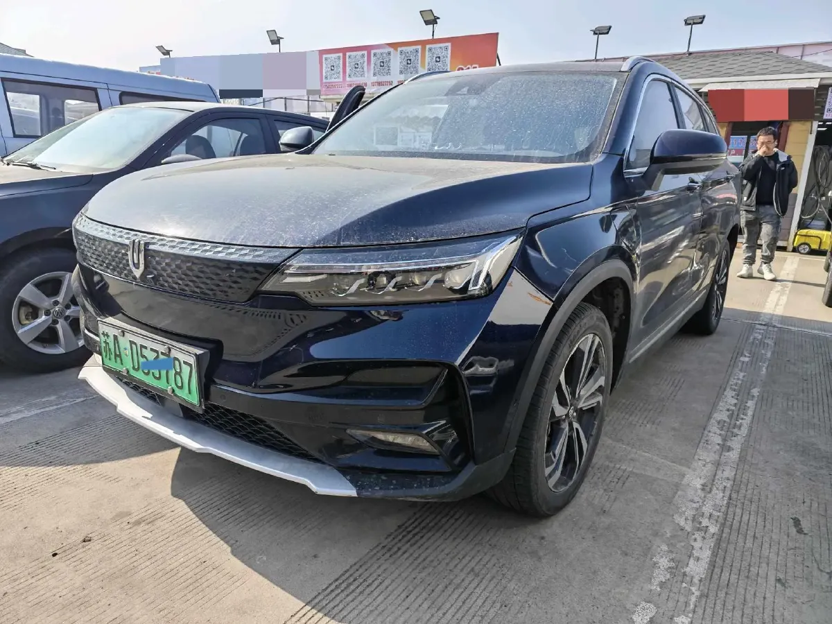 2022 Mazda CX-5 2.5L 196HP L4 6AT,autocango,china used car exporter,china ev exporter,chinese used car exporter,chinese used ev exporter
