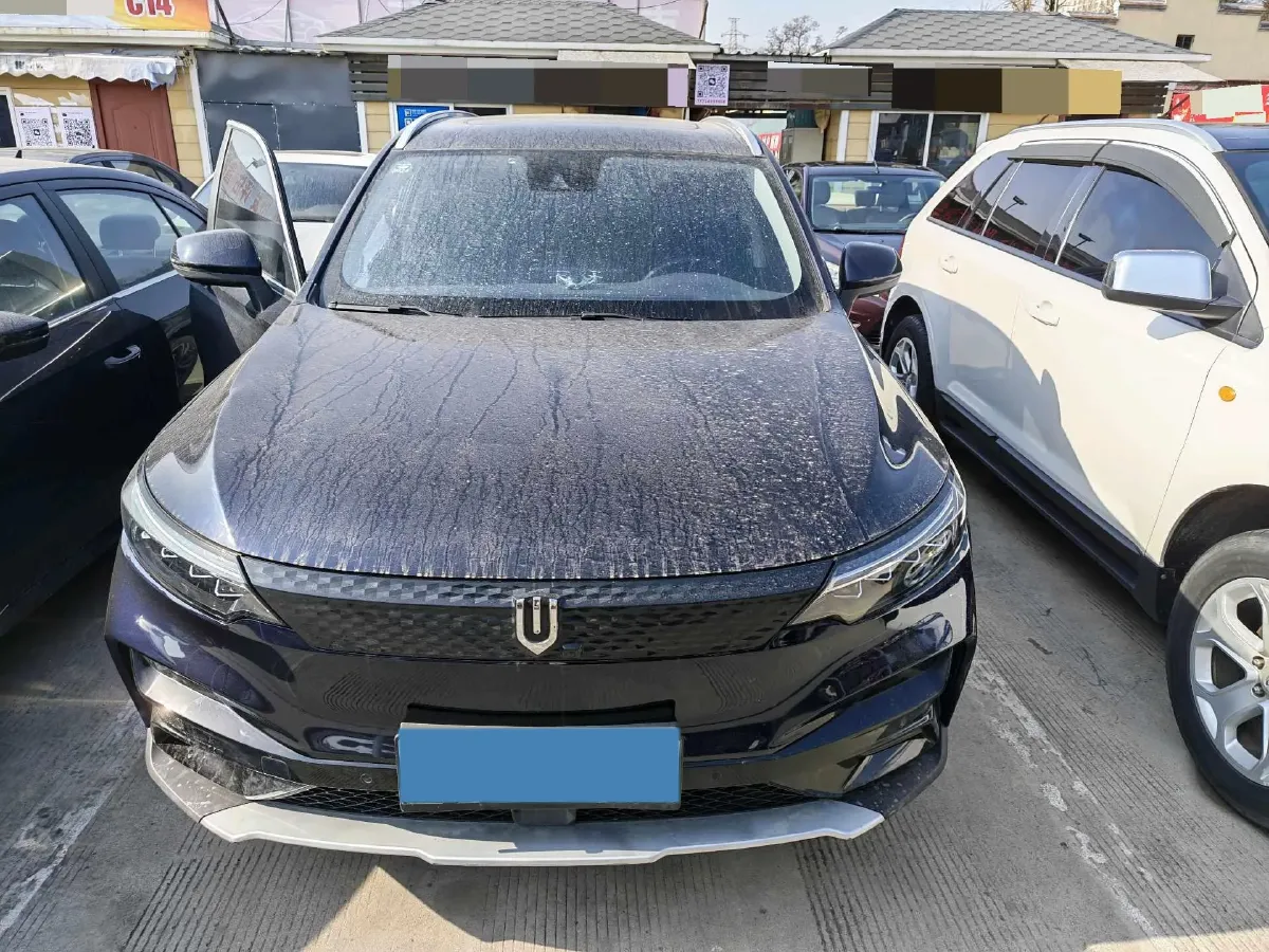 2022 Mazda CX-5 2.5L 196HP L4 6AT,autocango,china used car exporter,china ev exporter,chinese used car exporter,chinese used ev exporter