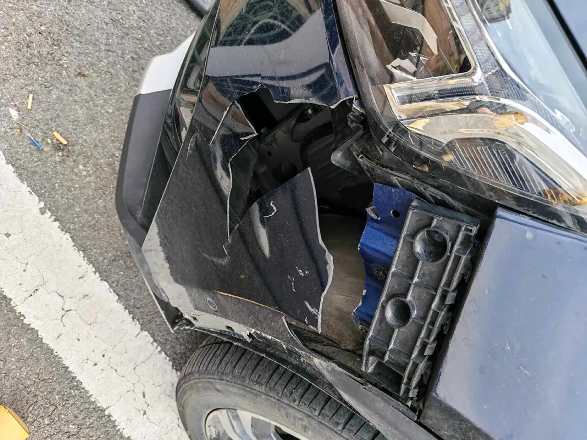 2022 Mazda CX-5 2.5L 196HP L4 6AT,autocango,china used car exporter,china ev exporter,chinese used car exporter,chinese used ev exporter