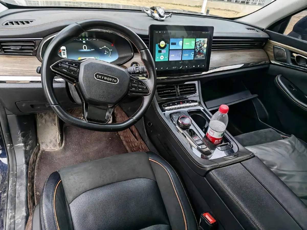 2022 Mazda CX-5 2.5L 196HP L4 6AT,autocango,china used car exporter,china ev exporter,chinese used car exporter,chinese used ev exporter