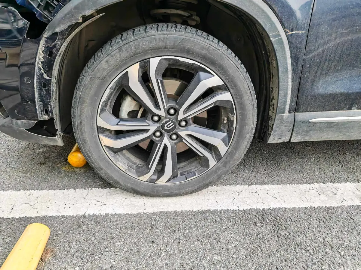 2022 Mazda CX-5 2.5L 196HP L4 6AT,autocango,china used car exporter,china ev exporter,chinese used car exporter,chinese used ev exporter