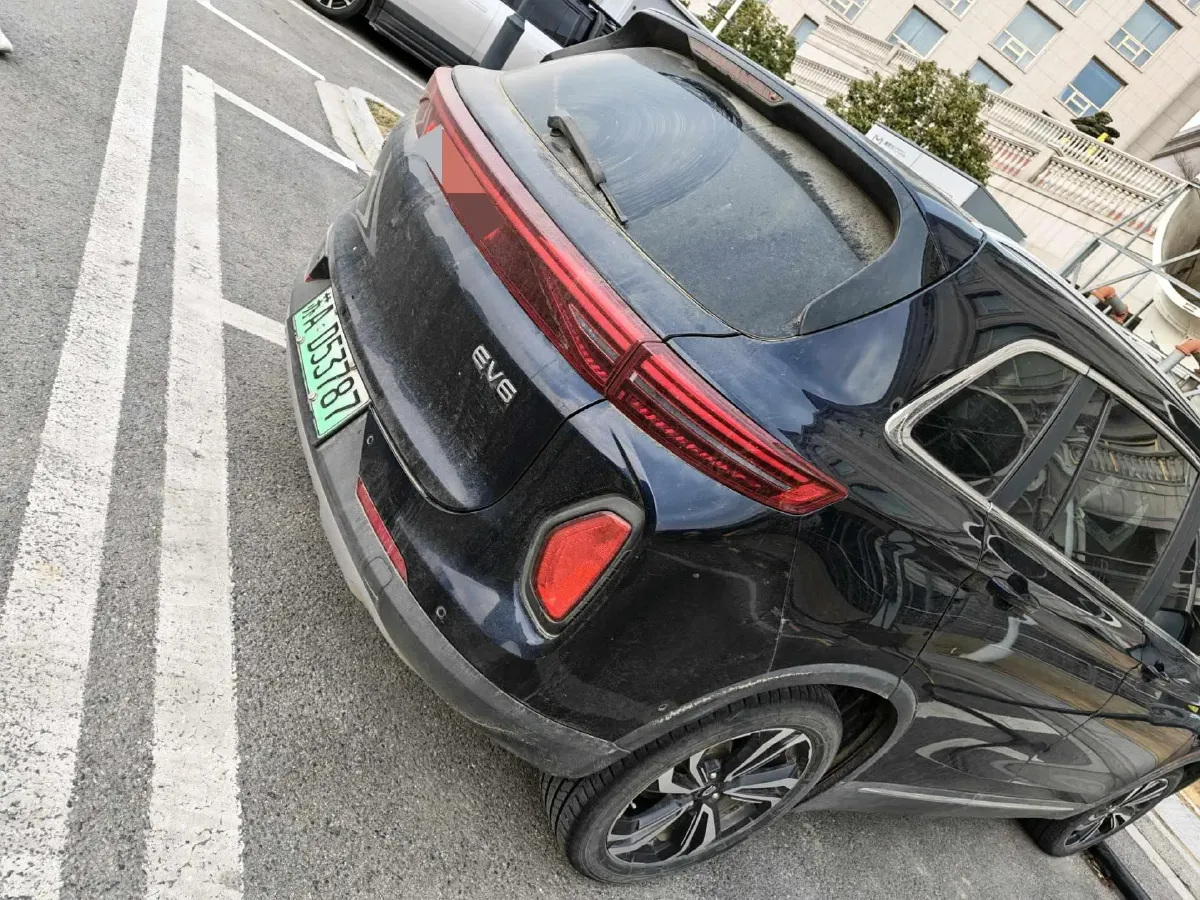 2022 Mazda CX-5 2.5L 196HP L4 6AT,autocango,china used car exporter,china ev exporter,chinese used car exporter,chinese used ev exporter