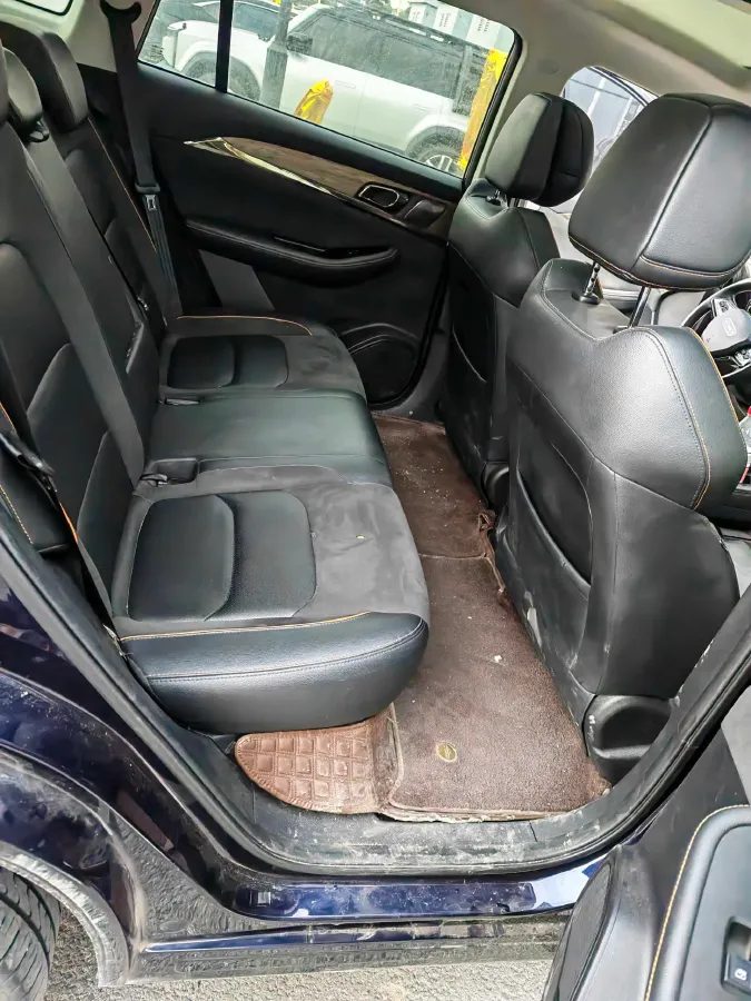 2022 Mazda CX-5 2.5L 196HP L4 6AT,autocango,china used car exporter,china ev exporter,chinese used car exporter,chinese used ev exporter