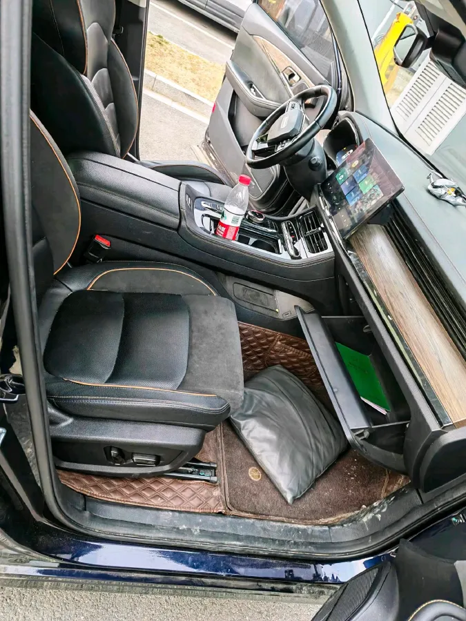 2022 Mazda CX-5 2.5L 196HP L4 6AT,autocango,china used car exporter,china ev exporter,chinese used car exporter,chinese used ev exporter