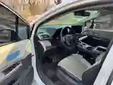 2023 Toyota Sienna 2.5L 189HP L4 E-CVT Hybrid