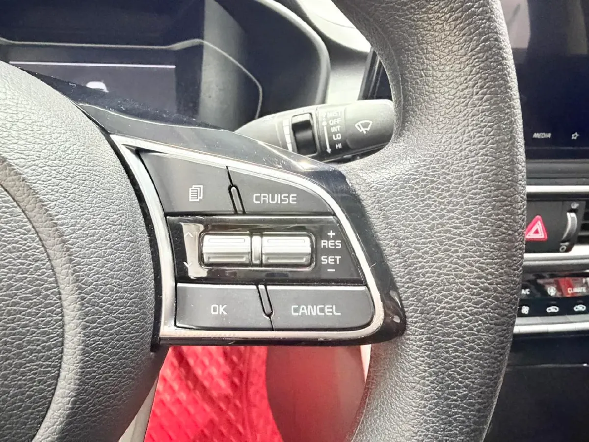 2021 Kia K3 1.5L 115HP L4 CVT,autocango,china used car exporter,china ev exporter,chinese used car exporter,chinese used ev exporter