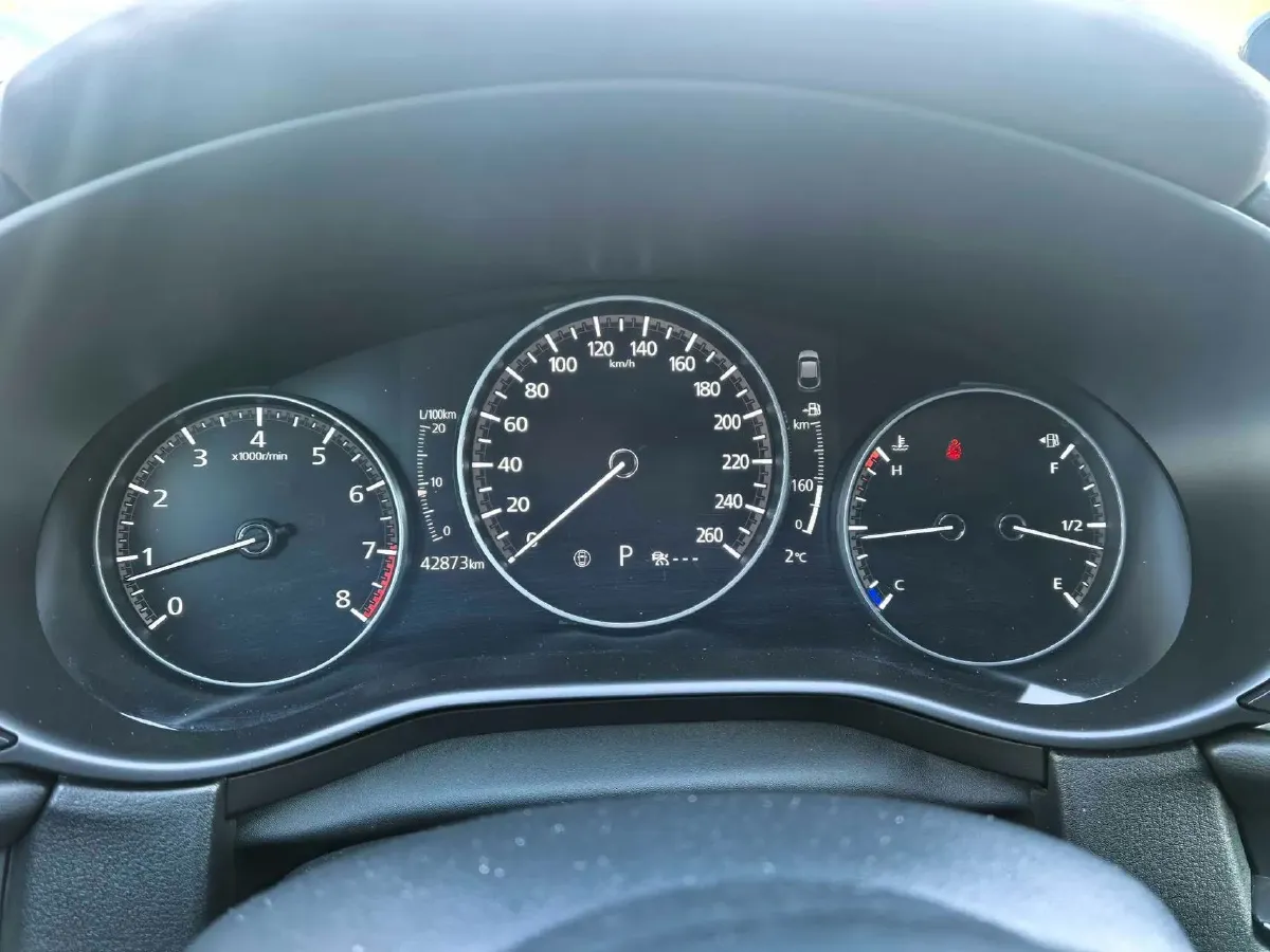 2022 Mazda CX-30 2.0L 158HP L4 6AT,autocango,china used car exporter,china ev exporter,chinese used car exporter,chinese used ev exporter