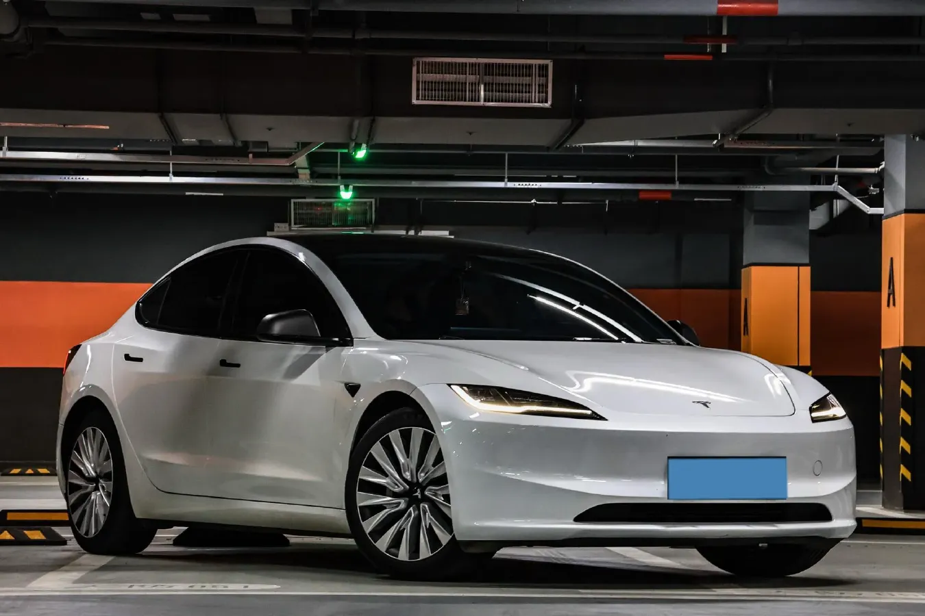 2023 Buick EnvisionPlus 2.0T 237HP L4 9AT,autocango,china used car exporter,china ev exporter,chinese used car exporter,chinese used ev exporter