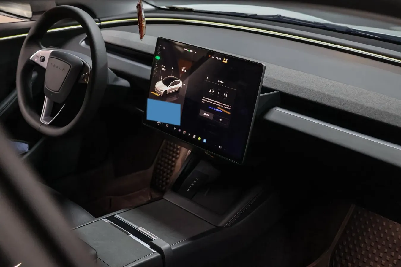 2023 Buick EnvisionPlus 2.0T 237HP L4 9AT,autocango,china used car exporter,china ev exporter,chinese used car exporter,chinese used ev exporter