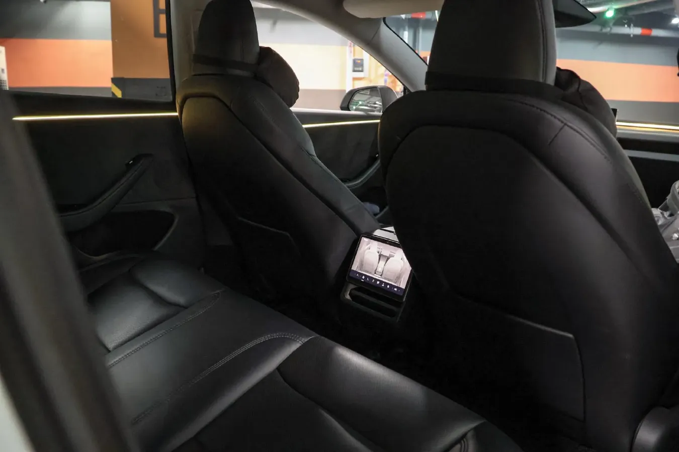 2023 Buick EnvisionPlus 2.0T 237HP L4 9AT,autocango,china used car exporter,china ev exporter,chinese used car exporter,chinese used ev exporter