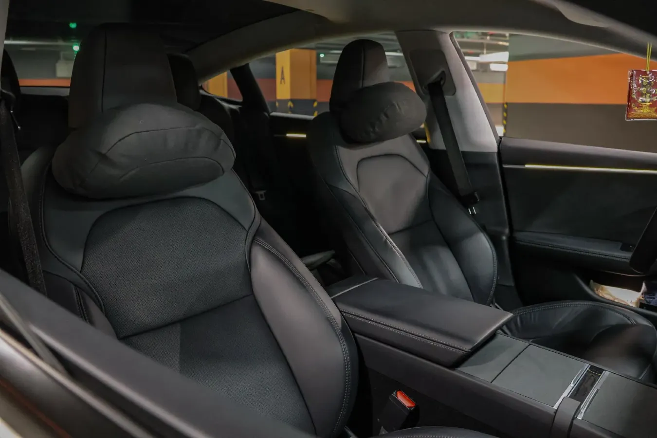 2023 Buick EnvisionPlus 2.0T 237HP L4 9AT,autocango,china used car exporter,china ev exporter,chinese used car exporter,chinese used ev exporter