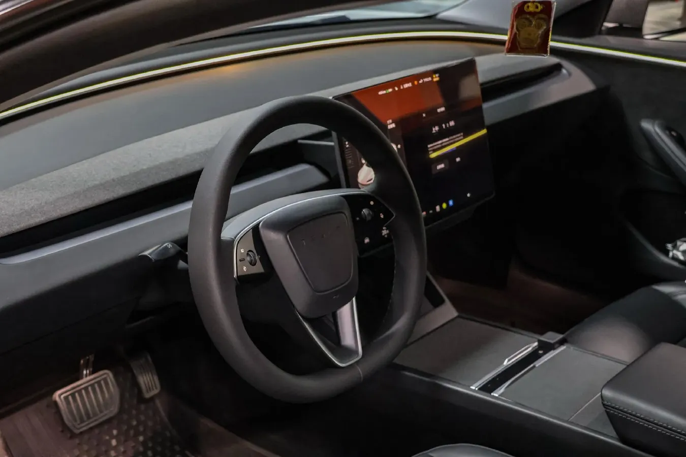 2023 Buick EnvisionPlus 2.0T 237HP L4 9AT,autocango,china used car exporter,china ev exporter,chinese used car exporter,chinese used ev exporter