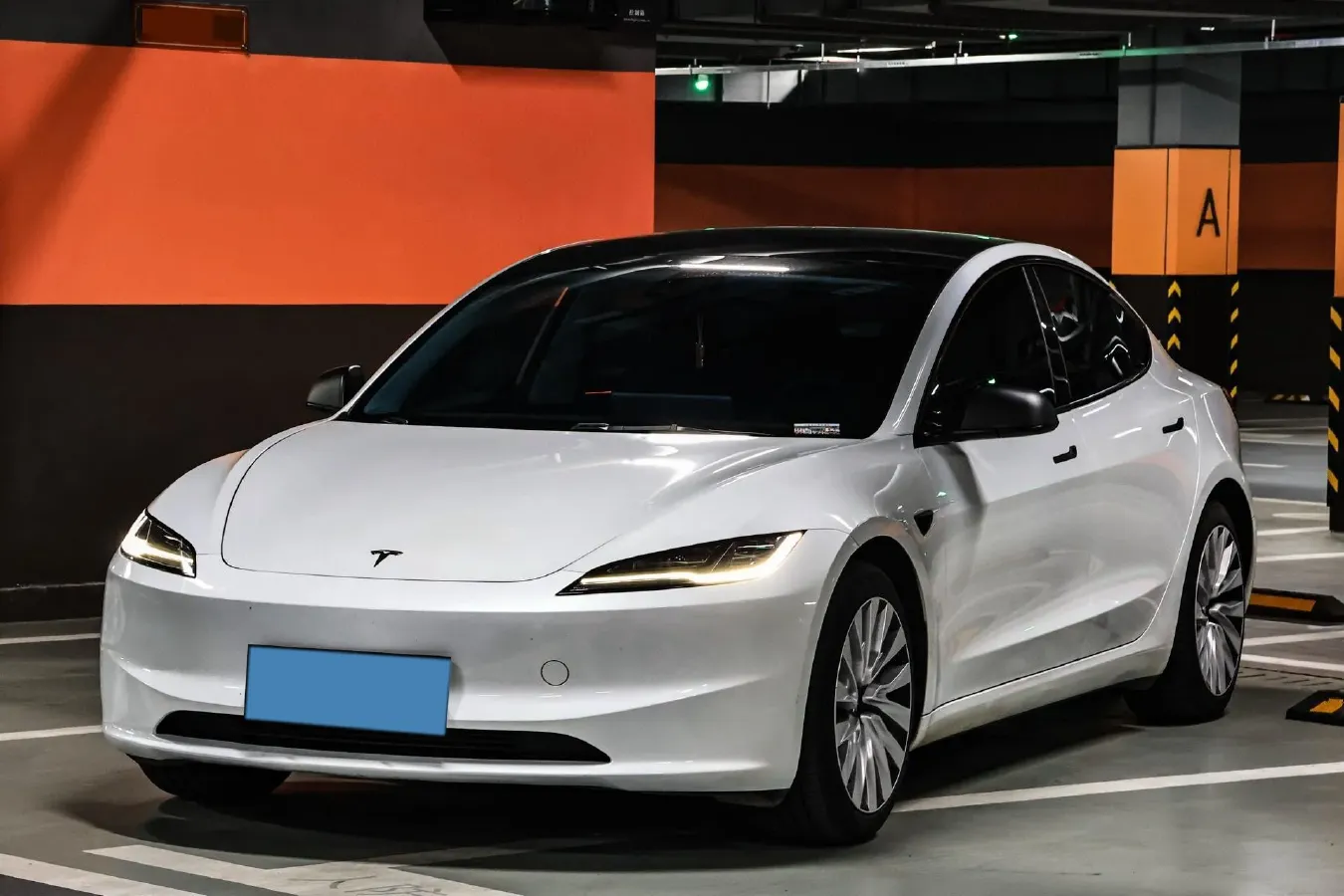 2023 Buick EnvisionPlus 2.0T 237HP L4 9AT,autocango,china used car exporter,china ev exporter,chinese used car exporter,chinese used ev exporter