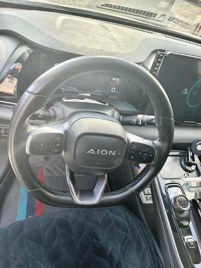 2023 Aion S Plus BEV 59.4KWH,autocango,china used car exporter,china ev exporter,chinese used car exporter,chinese used ev exporter